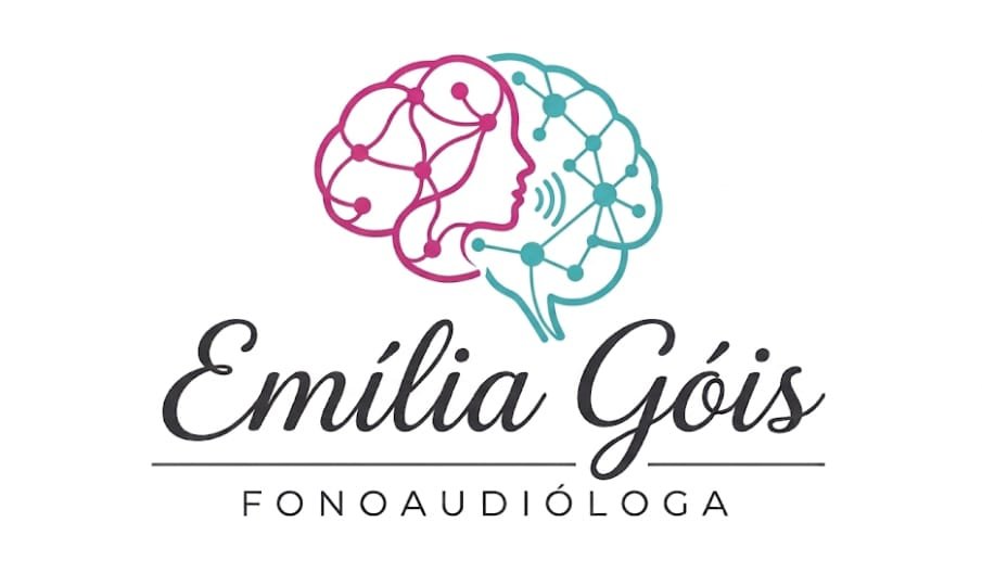 Emília Góis Fonoaudióloga